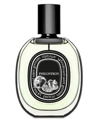 philosykos scent split